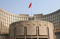 欧洲央行官员:欧元尚未准备好挑战美元的地位