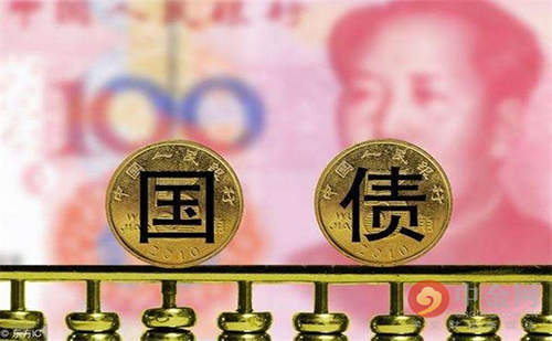 1万亿元国债有效支持灾后恢复重建和提升防灾减灾能力 算好气象服务“安全账”“能力账”
