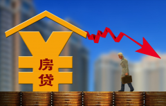 理想汽车失速!毛利率持续下滑6月销量暴跌24%