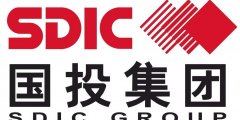 国投中鲁“蛇吞象”式重组:果汁企业跨界电子
