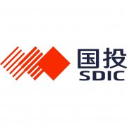 华福证券、国投证券齐换帅 年内十多家券商换董