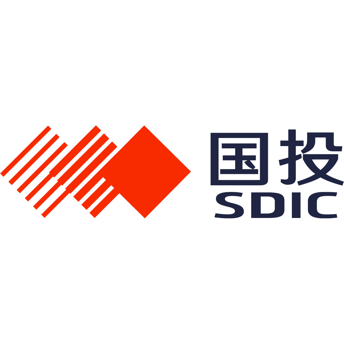 华福证券、国投证券齐换帅 年内十多家券商换董事长