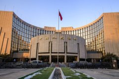 央行连续8个月增持黄金机构普遍看好下半年A股表