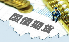 欧债收益率集体上涨英国10年期国债收益率涨32个