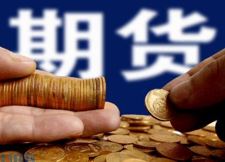 布伦特原油期货向上触及70美元桶日内上涨065%为6月25日以来新高