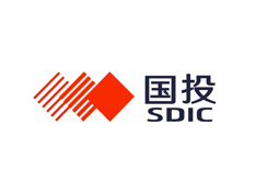 国投证券迎来新任董事长 管理层逐步完成更迭