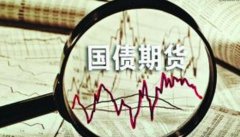 期货投资亏损未及时信披 骑士乳业被证监会立案