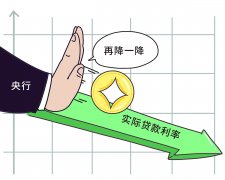 泰国央行预计下半年经济放缓 出口受关税影响收
