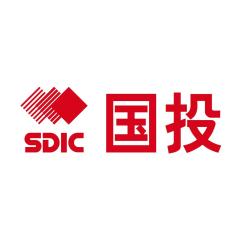 富创精密：国投创业基金合计减持30484万股公司股份
