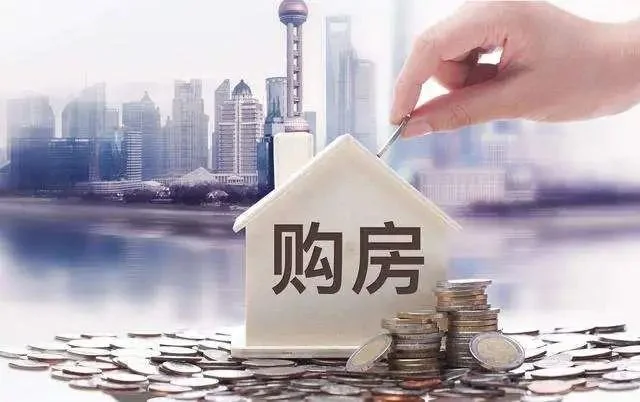 券商抢发科创债两月发行近350亿低发行利率与高认购倍数是看点