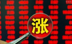 骑士乳业隐瞒期货巨亏被立案背后