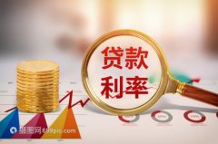 香飘飘半年预亏近亿 急剧扩大逾两倍!冲泡失势