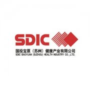 中证百度百发策略100指数上涨061%前十大权重包含