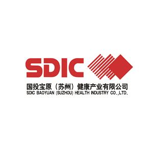 中证百度百发策略100指数上涨061%前十大权重包含国投中鲁等