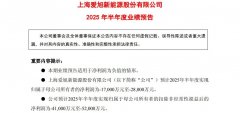 上海光伏老板募资35亿建厂