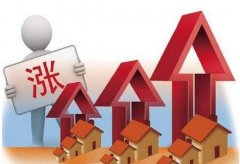 免担保+31%利率!银行推出“养老贷”引热议:年