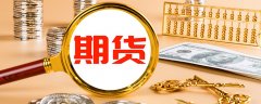 恒指期货日盘开盘跌002%