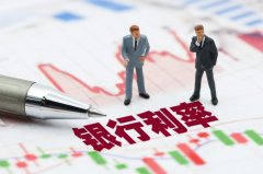 央行今日开展2262亿元7天逆回购操作操作利率为