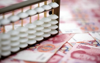 单台发动机毛利率同比下滑云内动力上半年预亏超1亿元 公司股票上周刚被ST