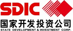 国投中鲁7月14日快速反弹