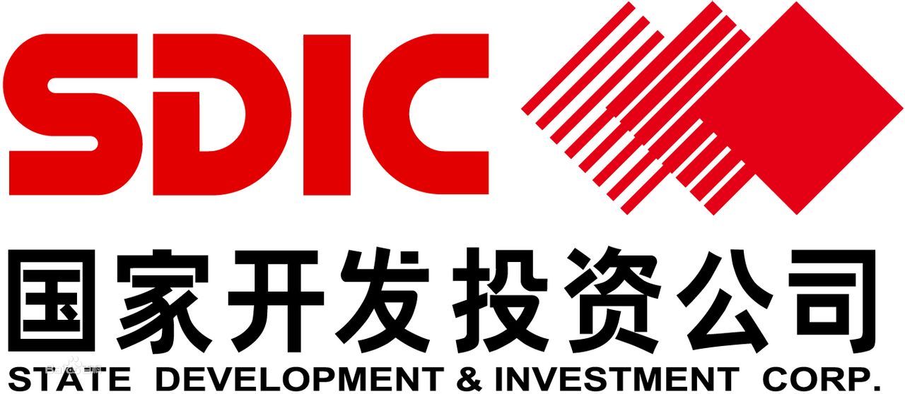 国投中鲁7月14日快速反弹