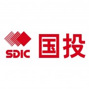国投互联
