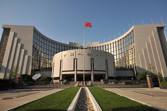 德国央行：2025年该国经济或持续面临零增长困境