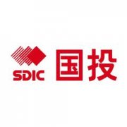 国投智能：7月15日召开董事会会议