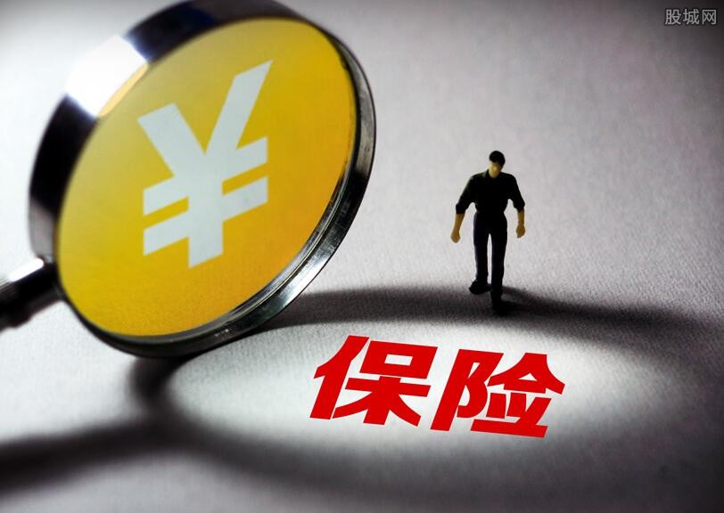 周二纽约尾盘道指期货跌111%
