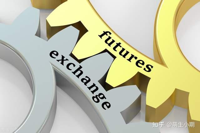 比特币期货周五跌超13%