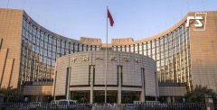 路透调查：日本央行7月和9月料按兵不动 年内将