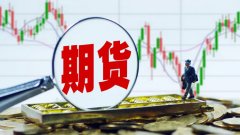 “见证历史”！多晶硅期货连续二天触及涨停月