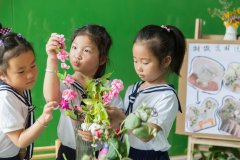 夫妻能分摊扣除赡养老人支出吗?最实用个税申