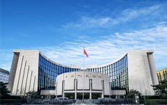 日央行本周继续“按兵不动”？贸易条件改善 何