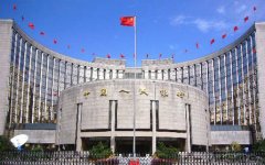 金价还会涨吗？央行高位囤金藏着什么信号？
