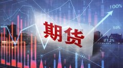 上期所:胶版印刷纸期货自9月10日起上市交易