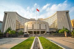 央行定于11月17日发行2024中国甲辰(龙)年贵金属