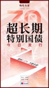 美国两年期国债收益率下跌12个基点刷新日低至