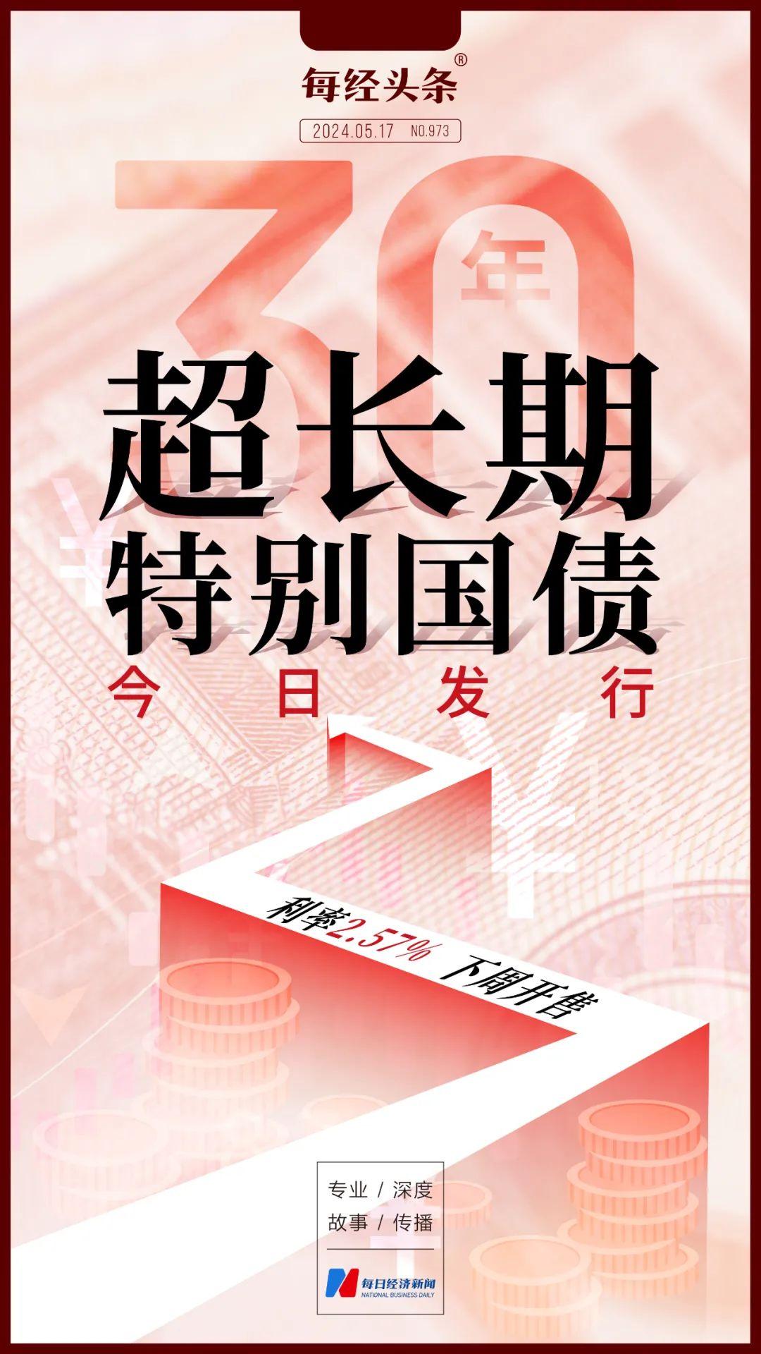 美国两年期国债收益率下跌12个基点刷新日低至367%