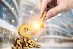 欧债收益率普遍下跌英国10年期国债收益率跌37个