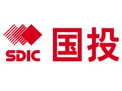 国投瑞银瑞源灵活配置混合A近一周上涨162%