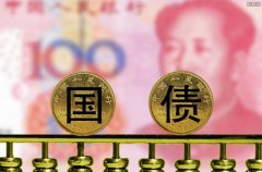 国债期货多数翻红
