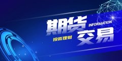 股指期货全线飘红​​贴水大幅收敛释放啥信号