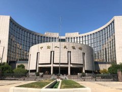 央行公开市场开展3799亿元7天期逆回购操作操作利