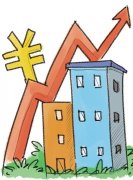 如祺出行2025年上半年收入1676亿元 毛利率首次转