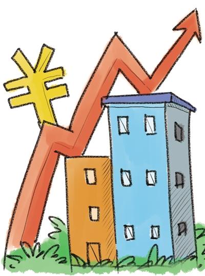 如祺出行2025年上半年收入1676亿元 毛利率首次转正