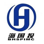 股东追踪国投证券股份有限公司等新进元祖股份