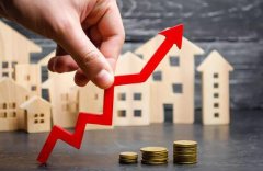 ST威尔上半年营收509321万元同比降2671%归母净利润